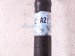 2023 Honda Ridgeline Front Passenger Outer Cv Axle Drive Shaft 44305 T6Z A21 Replacement 2023 Honda Ridgeline Front Passenger Outer Cv Axle Drive Shaft 44305 T6Z A21 Replacement thumbnail