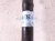 2023 Honda Ridgeline Front Passenger Outer Cv Axle Drive Shaft 44305 T6Z A21 Replacement 2023 Honda Ridgeline Front Passenger Outer Cv Axle Drive Shaft 44305 T6Z A21 Replacement thumbnail