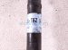 2023 Honda Ridgeline Front Passenger Outer Cv Axle Drive Shaft 44305 T6Z A21 Replacement 2023 Honda Ridgeline Front Passenger Outer Cv Axle Drive Shaft 44305 T6Z A21 Replacement thumbnail