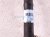 2023 Honda Ridgeline Front Passenger Outer Cv Axle Drive Shaft 44305 T6Z A21 Replacement 2023 Honda Ridgeline Front Passenger Outer Cv Axle Drive Shaft 44305 T6Z A21 Replacement thumbnail