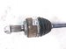 2023 Honda Ridgeline Front Driver Cv Axle Drive Shaft 44306 T6Z A21 Replacement 2023 Honda Ridgeline Front Driver Cv Axle Drive Shaft 44306 T6Z A21 Replacement thumbnail