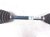 2023 Honda Ridgeline Front Driver Cv Axle Drive Shaft 44306 T6Z A21 Replacement 2023 Honda Ridgeline Front Driver Cv Axle Drive Shaft 44306 T6Z A21 Replacement thumbnail