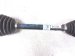 2023 Honda Ridgeline Front Driver Cv Axle Drive Shaft 44306 T6Z A21 Replacement 2023 Honda Ridgeline Front Driver Cv Axle Drive Shaft 44306 T6Z A21 Replacement thumbnail