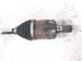 2023 Honda Ridgeline Front Driver Cv Axle Drive Shaft 44306 T6Z A21 Replacement 2023 Honda Ridgeline Front Driver Cv Axle Drive Shaft 44306 T6Z A21 Replacement thumbnail