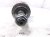 2023 Honda Ridgeline Front Driver Cv Axle Drive Shaft 44306 T6Z A21 Replacement 2023 Honda Ridgeline Front Driver Cv Axle Drive Shaft 44306 T6Z A21 Replacement thumbnail