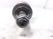 2023 Honda Ridgeline Front Driver Cv Axle Drive Shaft 44306 T6Z A21 Replacement 2023 Honda Ridgeline Front Driver Cv Axle Drive Shaft 44306 T6Z A21 Replacement thumbnail