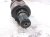 2023 Honda Ridgeline Front Driver Cv Axle Drive Shaft 44306 T6Z A21 Replacement 2023 Honda Ridgeline Front Driver Cv Axle Drive Shaft 44306 T6Z A21 Replacement thumbnail