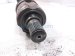 2023 Honda Ridgeline Front Driver Cv Axle Drive Shaft 44306 T6Z A21 Replacement 2023 Honda Ridgeline Front Driver Cv Axle Drive Shaft 44306 T6Z A21 Replacement thumbnail