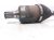 2023 Honda Ridgeline Front Driver Cv Axle Drive Shaft 44306 T6Z A21 Replacement 2023 Honda Ridgeline Front Driver Cv Axle Drive Shaft 44306 T6Z A21 Replacement thumbnail