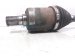 2023 Honda Ridgeline Front Driver Cv Axle Drive Shaft 44306 T6Z A21 Replacement 2023 Honda Ridgeline Front Driver Cv Axle Drive Shaft 44306 T6Z A21 Replacement thumbnail