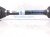 2023 Honda Ridgeline Front Driver Cv Axle Drive Shaft 44306 T6Z A21 Replacement 2023 Honda Ridgeline Front Driver Cv Axle Drive Shaft 44306 T6Z A21 Replacement thumbnail