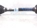 2023 Honda Ridgeline Front Driver Cv Axle Drive Shaft 44306 T6Z A21 Replacement 2023 Honda Ridgeline Front Driver Cv Axle Drive Shaft 44306 T6Z A21 Replacement thumbnail