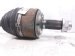 2023 Honda Ridgeline Front Driver Cv Axle Drive Shaft 44306 T6Z A21 Replacement 2023 Honda Ridgeline Front Driver Cv Axle Drive Shaft 44306 T6Z A21 Replacement thumbnail
