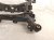 2023 Honda Ridgeline Crossmember Rear Sub Frame / Cradle 50300 T6Z A01 Replacement 2023 Honda Ridgeline Crossmember Rear Sub Frame / Cradle 50300 T6Z A01 Replacement thumbnail