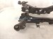 2023 Honda Ridgeline Crossmember Rear Sub Frame / Cradle 50300 T6Z A01 Replacement 2023 Honda Ridgeline Crossmember Rear Sub Frame / Cradle 50300 T6Z A01 Replacement thumbnail