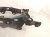 2023 Honda Ridgeline Crossmember Rear Sub Frame / Cradle 50300 T6Z A01 Replacement 2023 Honda Ridgeline Crossmember Rear Sub Frame / Cradle 50300 T6Z A01 Replacement thumbnail