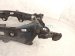 2023 Honda Ridgeline Crossmember Rear Sub Frame / Cradle 50300 T6Z A01 Replacement 2023 Honda Ridgeline Crossmember Rear Sub Frame / Cradle 50300 T6Z A01 Replacement thumbnail