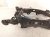 2023 Honda Ridgeline Crossmember Rear Sub Frame / Cradle 50300 T6Z A01 Replacement 2023 Honda Ridgeline Crossmember Rear Sub Frame / Cradle 50300 T6Z A01 Replacement thumbnail