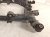 2023 Honda Ridgeline Crossmember Rear Sub Frame / Cradle 50300 T6Z A01 Replacement 2023 Honda Ridgeline Crossmember Rear Sub Frame / Cradle 50300 T6Z A01 Replacement thumbnail