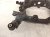 2023 Honda Ridgeline Crossmember Rear Sub Frame / Cradle 50300 T6Z A01 Replacement 2023 Honda Ridgeline Crossmember Rear Sub Frame / Cradle 50300 T6Z A01 Replacement thumbnail