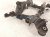 2023 Honda Ridgeline Crossmember Rear Sub Frame / Cradle 50300 T6Z A01 Replacement 2023 Honda Ridgeline Crossmember Rear Sub Frame / Cradle 50300 T6Z A01 Replacement thumbnail