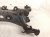 2023 Honda Ridgeline Crossmember Rear Sub Frame / Cradle 50300 T6Z A01 Replacement 2023 Honda Ridgeline Crossmember Rear Sub Frame / Cradle 50300 T6Z A01 Replacement thumbnail
