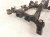 2023 Honda Ridgeline Crossmember Rear Sub Frame / Cradle 50300 T6Z A01 Replacement 2023 Honda Ridgeline Crossmember Rear Sub Frame / Cradle 50300 T6Z A01 Replacement thumbnail