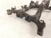 2023 Honda Ridgeline Crossmember Rear Sub Frame / Cradle 50300 T6Z A01 Replacement 2023 Honda Ridgeline Crossmember Rear Sub Frame / Cradle 50300 T6Z A01 Replacement thumbnail