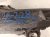2023 Honda Ridgeline Crossmember Rear Sub Frame / Cradle 50300 T6Z A01 Replacement 2023 Honda Ridgeline Crossmember Rear Sub Frame / Cradle 50300 T6Z A01 Replacement thumbnail