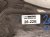2023 Honda Ridgeline Crossmember Rear Sub Frame / Cradle 50300 T6Z A01 Replacement 2023 Honda Ridgeline Crossmember Rear Sub Frame / Cradle 50300 T6Z A01 Replacement thumbnail