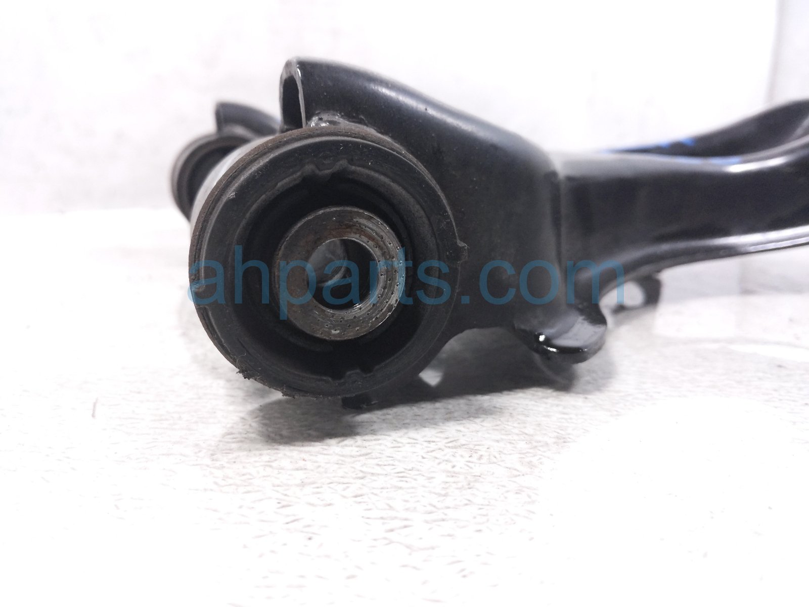 2023 Honda Ridgeline Rear Passenger Upper Control Arm 52510 T6Z A03 Replacement 2023 Honda Ridgeline Rear Passenger Upper Control Arm 52510 T6Z A03 Replacement thumbnail