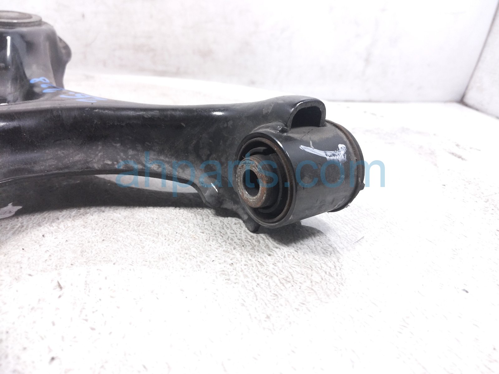 2023 Honda Ridgeline Rear Passenger Upper Control Arm 52510 T6Z A03 Replacement 2023 Honda Ridgeline Rear Passenger Upper Control Arm 52510 T6Z A03 Replacement thumbnail