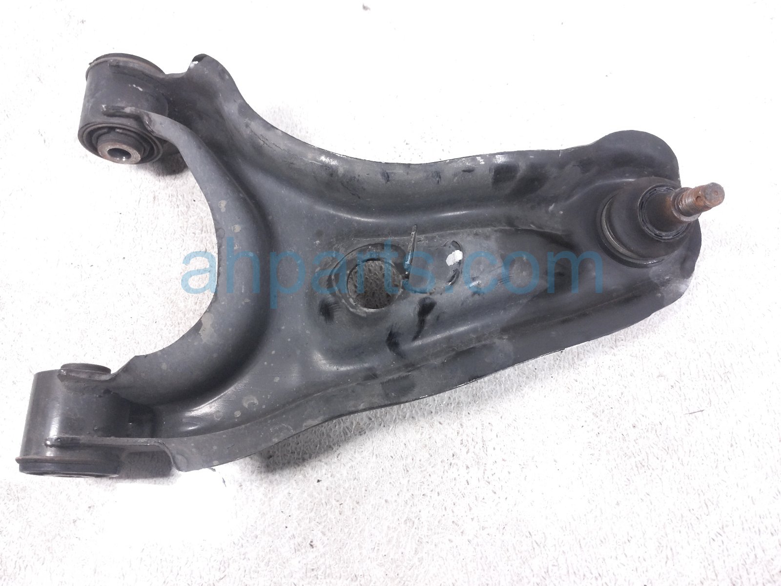 2023 Honda Ridgeline Rear Passenger Upper Control Arm 52510 T6Z A03 Replacement 2023 Honda Ridgeline Rear Passenger Upper Control Arm 52510 T6Z A03 Replacement thumbnail