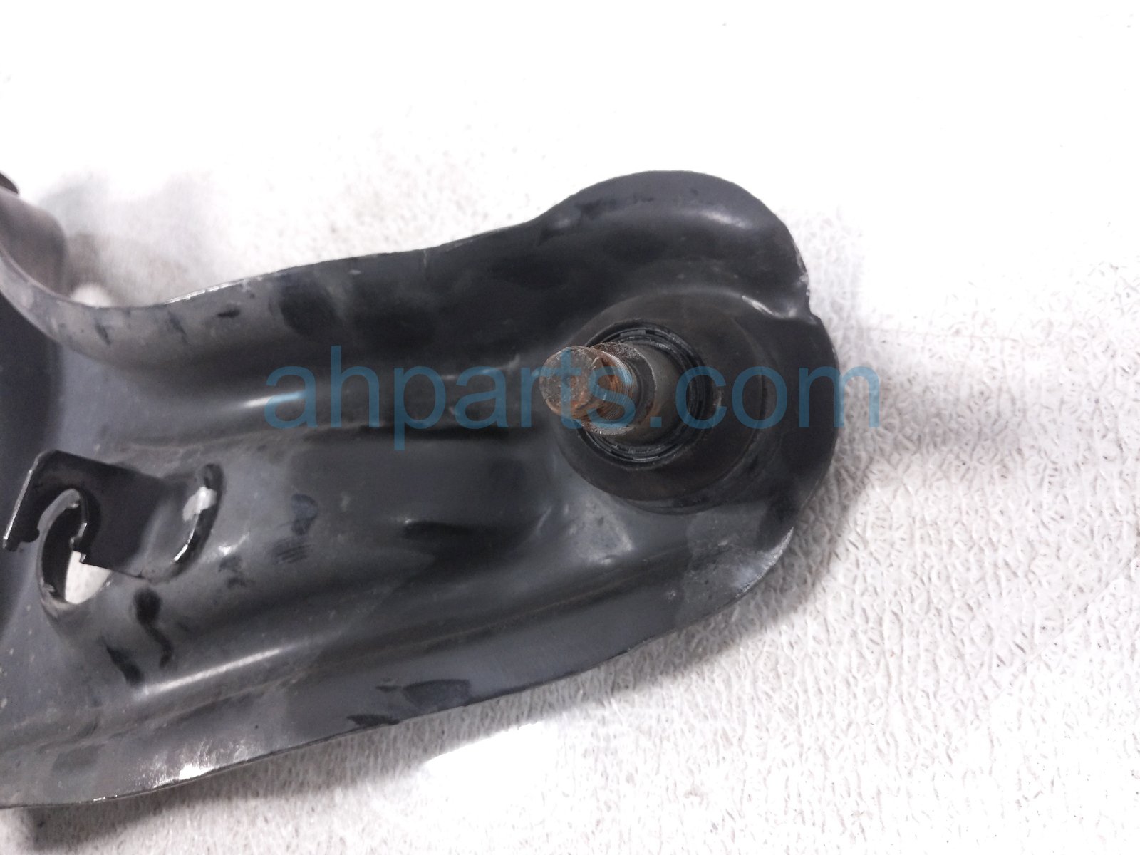 2023 Honda Ridgeline Rear Passenger Upper Control Arm 52510 T6Z A03 Replacement 2023 Honda Ridgeline Rear Passenger Upper Control Arm 52510 T6Z A03 Replacement thumbnail