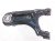 2023 Honda Ridgeline Rear Driver Upper Control Arm 52520 T6Z A03 Replacement 2023 Honda Ridgeline Rear Driver Upper Control Arm 52520 T6Z A03 Replacement thumbnail