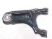2023 Honda Ridgeline Rear Driver Upper Control Arm 52520 T6Z A03 Replacement 2023 Honda Ridgeline Rear Driver Upper Control Arm 52520 T6Z A03 Replacement thumbnail