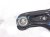 2023 Honda Ridgeline Rear Driver Upper Control Arm 52520 T6Z A03 Replacement 2023 Honda Ridgeline Rear Driver Upper Control Arm 52520 T6Z A03 Replacement thumbnail