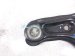 2023 Honda Ridgeline Rear Driver Upper Control Arm 52520 T6Z A03 Replacement 2023 Honda Ridgeline Rear Driver Upper Control Arm 52520 T6Z A03 Replacement thumbnail