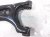 2023 Honda Ridgeline Rear Driver Upper Control Arm 52520 T6Z A03 Replacement 2023 Honda Ridgeline Rear Driver Upper Control Arm 52520 T6Z A03 Replacement thumbnail