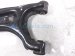 2023 Honda Ridgeline Rear Driver Upper Control Arm 52520 T6Z A03 Replacement 2023 Honda Ridgeline Rear Driver Upper Control Arm 52520 T6Z A03 Replacement thumbnail