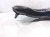 2023 Honda Ridgeline Rear Driver Upper Control Arm 52520 T6Z A03 Replacement 2023 Honda Ridgeline Rear Driver Upper Control Arm 52520 T6Z A03 Replacement thumbnail