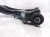 2023 Honda Ridgeline Rear Driver Upper Control Arm 52520 T6Z A03 Replacement 2023 Honda Ridgeline Rear Driver Upper Control Arm 52520 T6Z A03 Replacement thumbnail