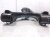 2023 Honda Ridgeline Rear Driver Upper Control Arm 52520 T6Z A03 Replacement 2023 Honda Ridgeline Rear Driver Upper Control Arm 52520 T6Z A03 Replacement thumbnail