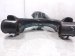 2023 Honda Ridgeline Rear Driver Upper Control Arm 52520 T6Z A03 Replacement 2023 Honda Ridgeline Rear Driver Upper Control Arm 52520 T6Z A03 Replacement thumbnail