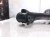 2023 Honda Ridgeline Rear Driver Upper Control Arm 52520 T6Z A03 Replacement 2023 Honda Ridgeline Rear Driver Upper Control Arm 52520 T6Z A03 Replacement thumbnail