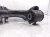 2023 Honda Ridgeline Rear Driver Upper Control Arm 52520 T6Z A03 Replacement 2023 Honda Ridgeline Rear Driver Upper Control Arm 52520 T6Z A03 Replacement thumbnail