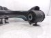 2023 Honda Ridgeline Rear Driver Upper Control Arm 52520 T6Z A03 Replacement 2023 Honda Ridgeline Rear Driver Upper Control Arm 52520 T6Z A03 Replacement thumbnail