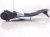 2023 Honda Ridgeline Rear Driver Upper Control Arm 52520 T6Z A03 Replacement 2023 Honda Ridgeline Rear Driver Upper Control Arm 52520 T6Z A03 Replacement thumbnail