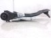 2023 Honda Ridgeline Rear Driver Upper Control Arm 52520 T6Z A03 Replacement 2023 Honda Ridgeline Rear Driver Upper Control Arm 52520 T6Z A03 Replacement thumbnail