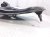 2023 Honda Ridgeline Rear Driver Upper Control Arm 52520 T6Z A03 Replacement 2023 Honda Ridgeline Rear Driver Upper Control Arm 52520 T6Z A03 Replacement thumbnail